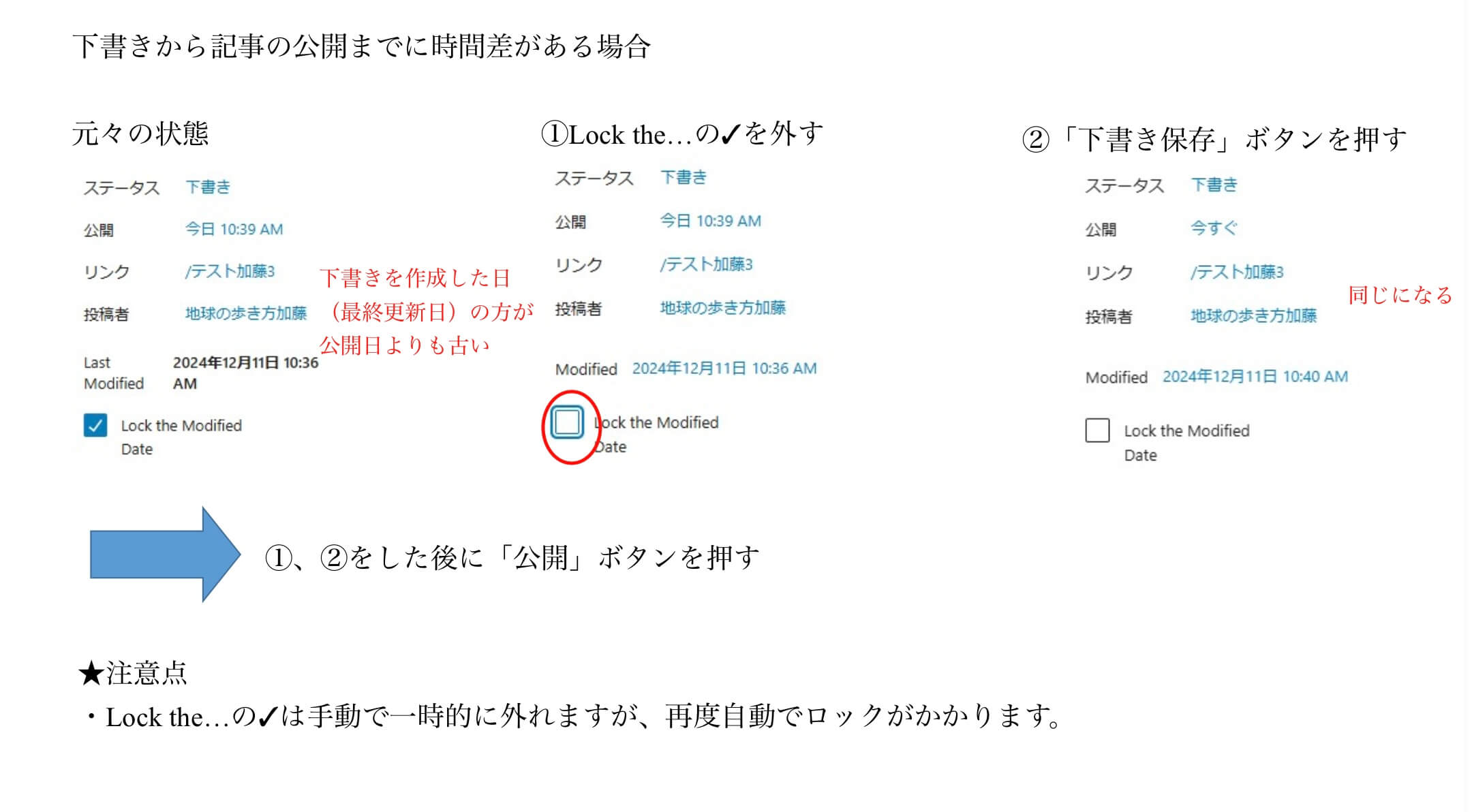 地球の歩き方